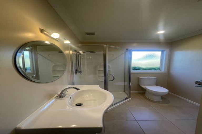 Photo of property in 487 Ormiston Road, Flat Bush, Manurewa, 2576