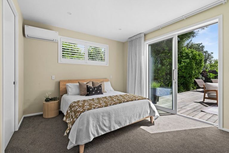Photo of property in 105a King Street, Taradale, Napier, 4112