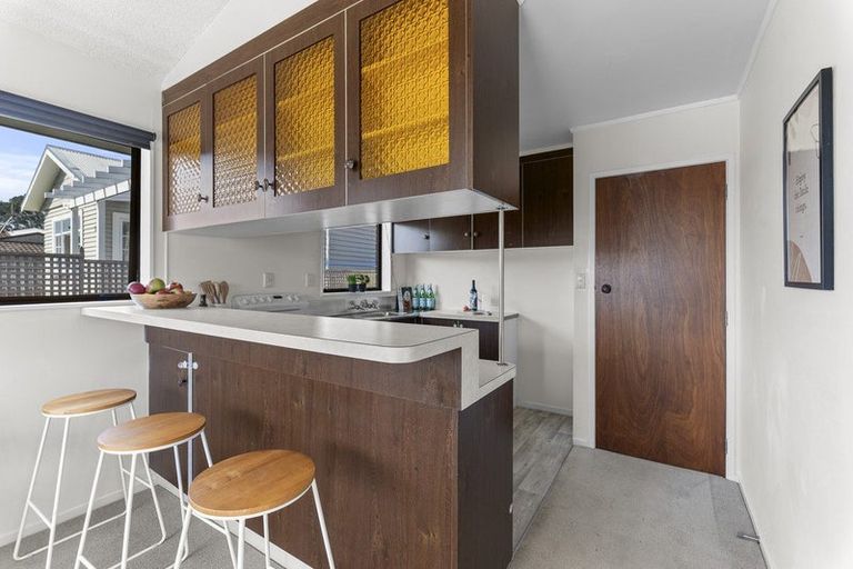 Photo of property in 1/39 Fulford Street, New Plymouth, 4310