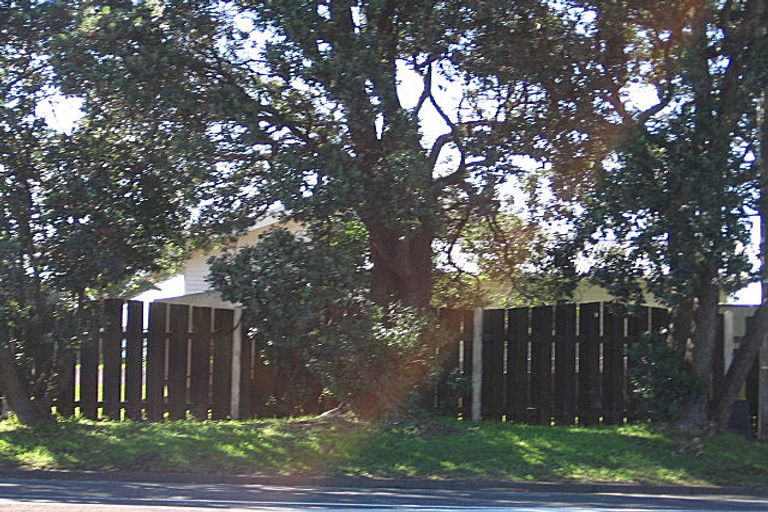 Photo of property in 299a Hibiscus Coast Highway, Orewa, 0931