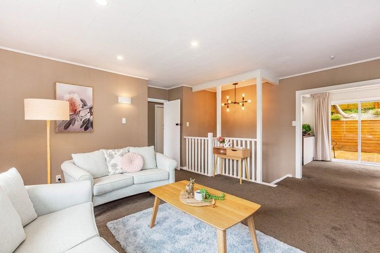 Photo of property in 22 Rawhiti Road, Pukerua Bay, 5026