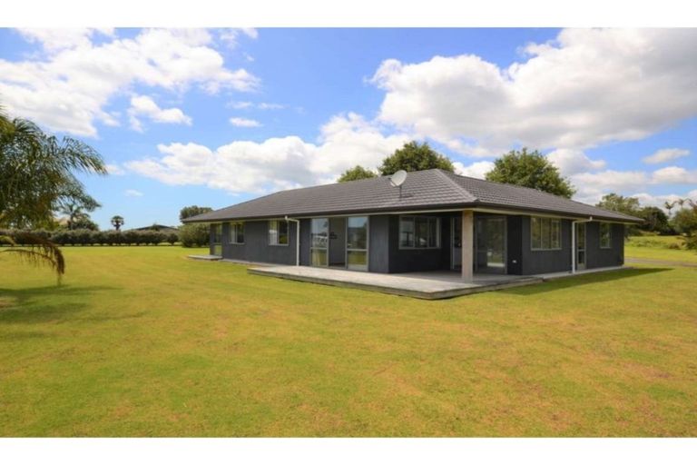 Photo of property in 4 Rarere Terrace, Kerikeri, 0230