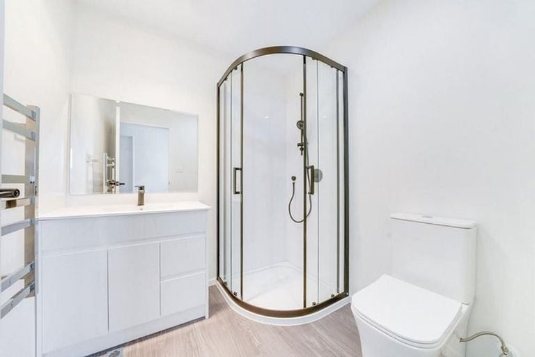 Photo of property in 53b Pallant Street, Manurewa, Auckland, 2102