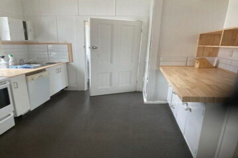 Photo of property in 94 North Road, North East Valley, Dunedin, 9010