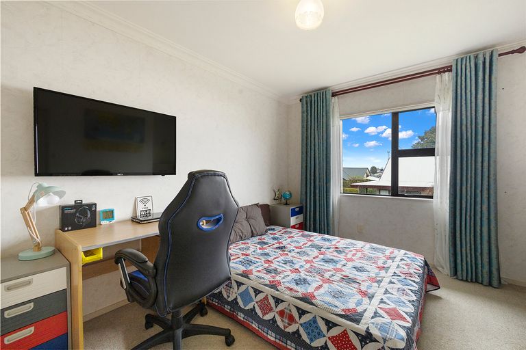 Photo of property in 11 Tahawai Crescent, Matamata, 3400