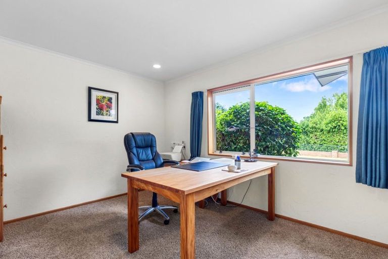 Photo of property in 373 Cambridge Road, Tauriko, Tauranga, 3110