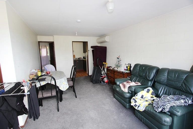 Photo of property in 97 Queen Street, North Dunedin, Dunedin, 9016