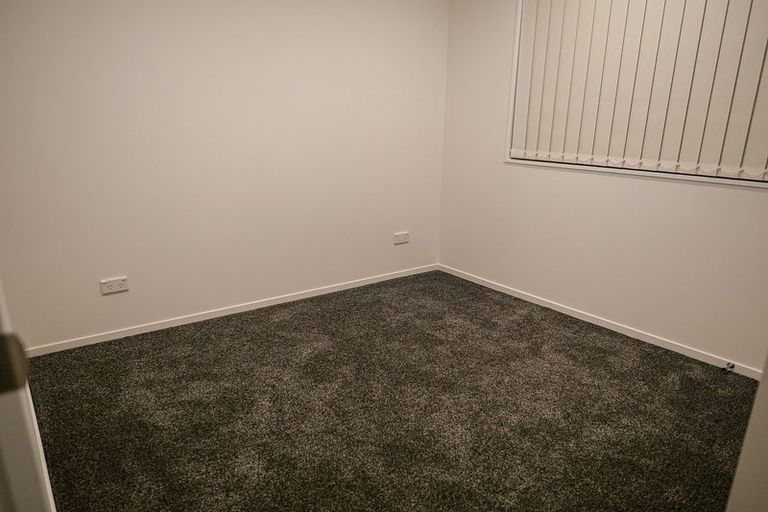 Photo of property in 30a Hororata Road, Hauraki, Auckland, 0622