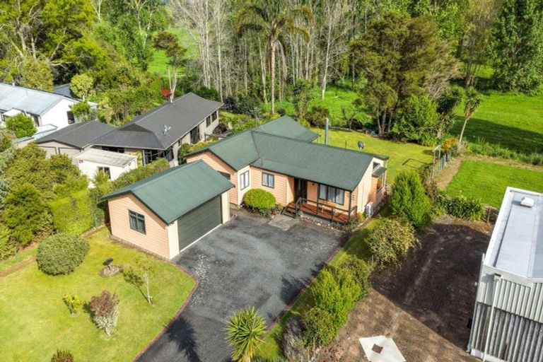 Photo of property in 31 Puriri Valley Road, Puriri, Thames, 3578