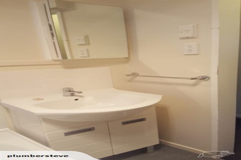 Photo of property in 48 Haast Street, Linwood, Christchurch, 8011