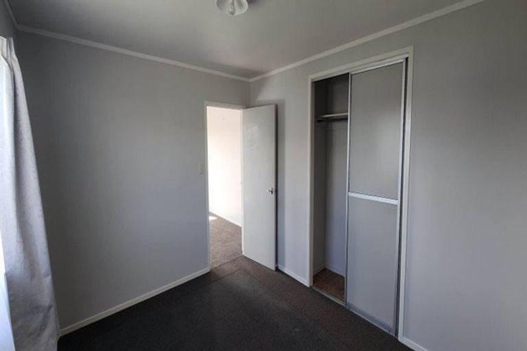 Photo of property in 2/46d Salisbury Road, Birkdale, Auckland, 0626