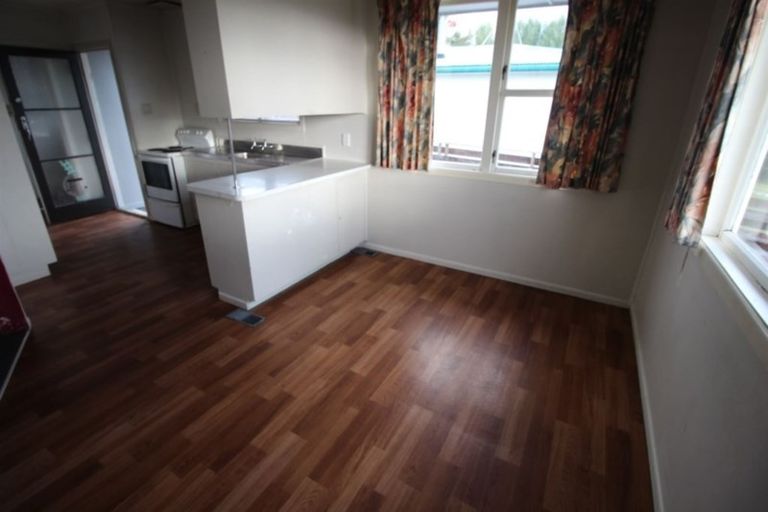 Photo of property in 23 Kereru Street, Tokoroa, 3420