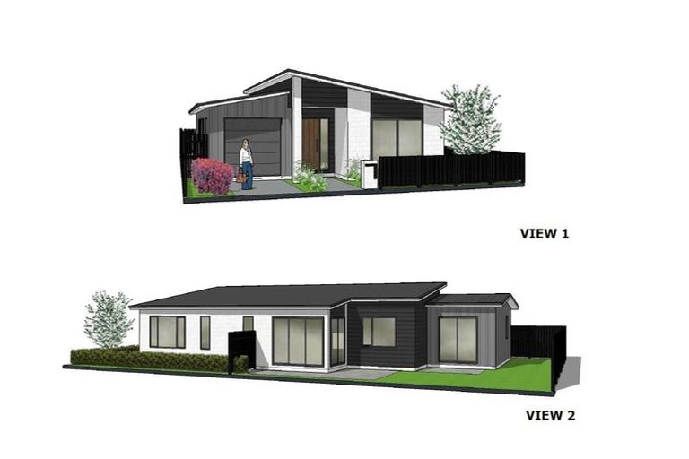 Photo of property in 11 Earp Crescent, Chartwell, Hamilton, 3210