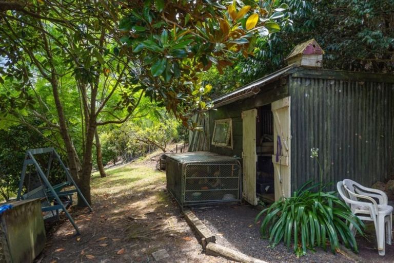 Photo of property in 29a School Road, Karangahake, Paeroa, 3674