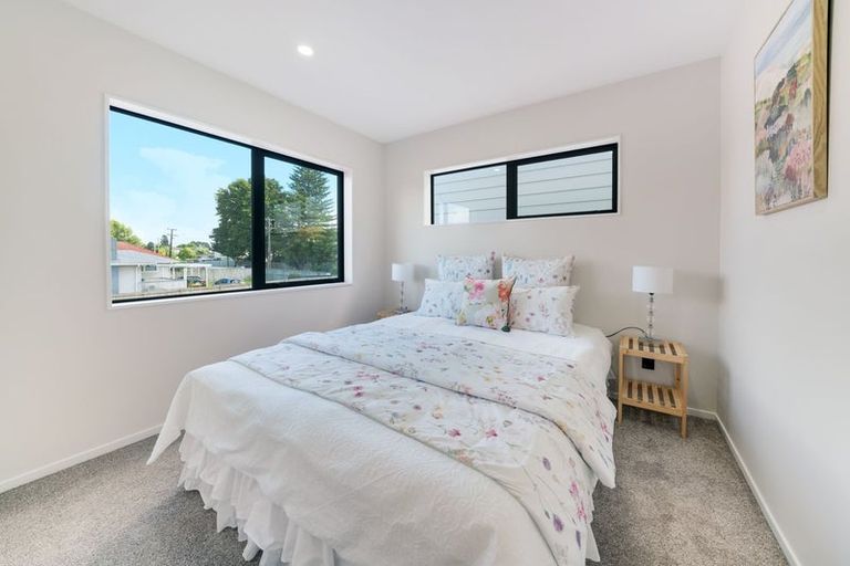 Photo of property in 5/73 Victoria Road, Papatoetoe, Auckland, 2025