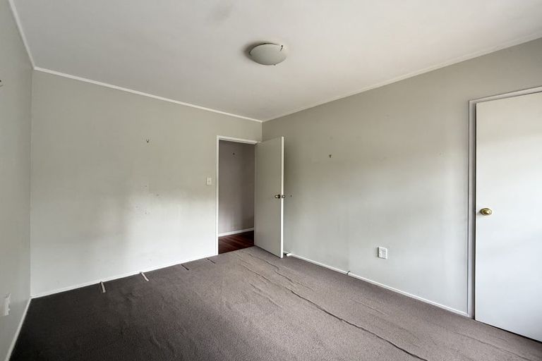 Photo of property in 607 Beach Road, Rothesay Bay, Auckland, 0630