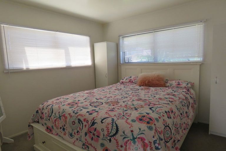 Photo of property in 20 Taumatawiwi Street, Opononi, Kaikohe, 0473