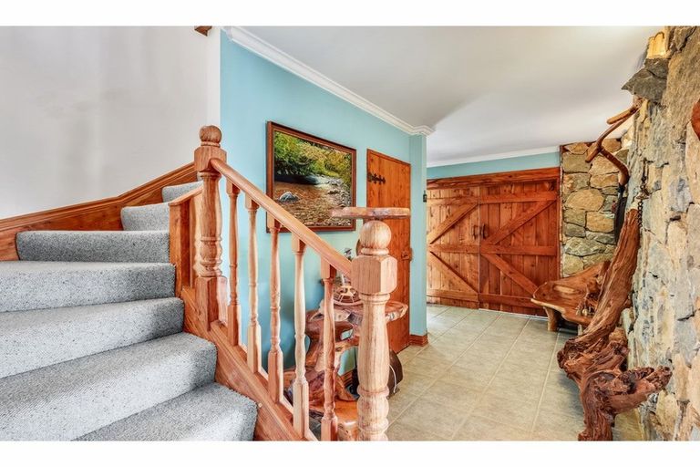 Photo of property in 1161b Kaiwaka-mangawhai Road, Mangawhai, Wellsford, 0975