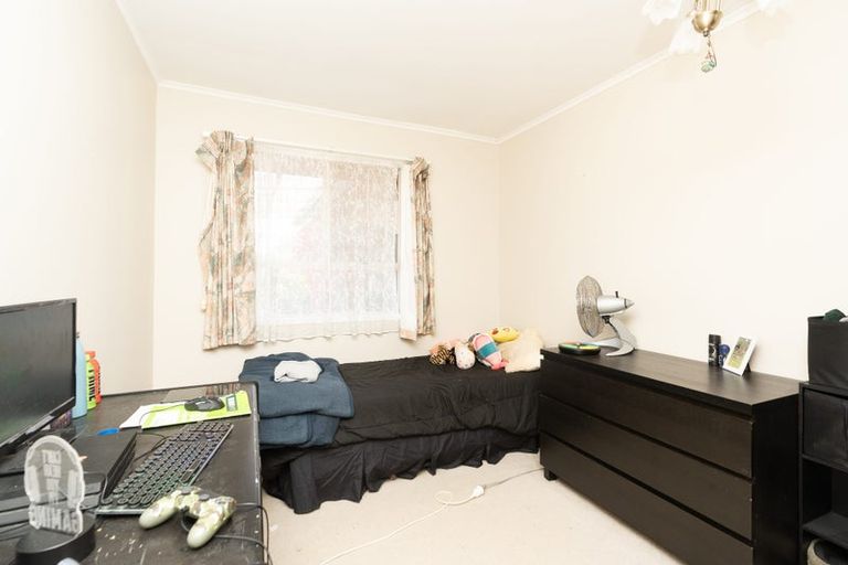 Photo of property in 4 Lansdowne Crescent, Glenview, Hamilton, 3206