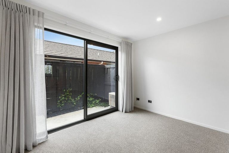 Photo of property in 4/3 Vesty Avenue, Hillcrest, Hamilton, 3216