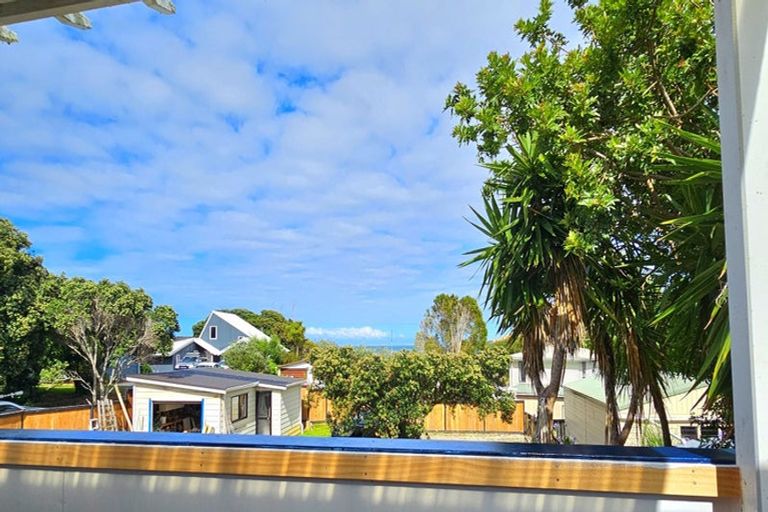 Photo of property in 10 Waianga Place, Omapere, Kaikohe, 0473