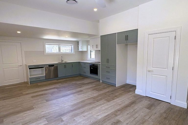 Photo of property in 15 James Street, Whakatane, 3120