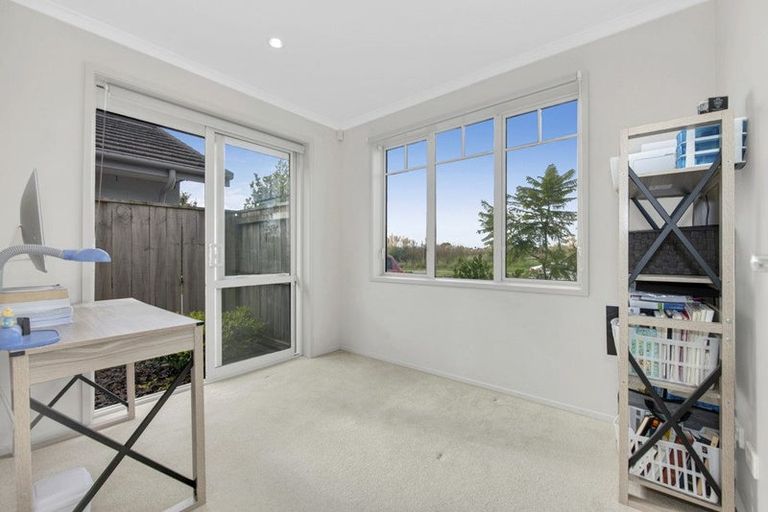 Photo of property in 78 Arion Road, Takanini, 2112