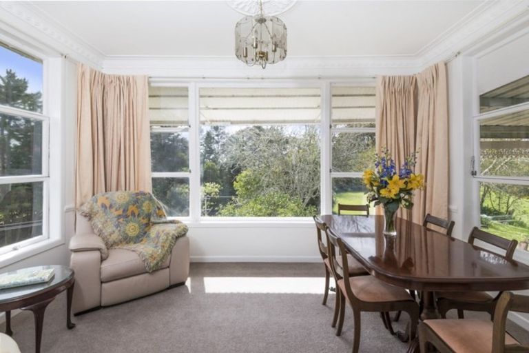 Photo of property in 71 Sandstone Road, Whitford, 2576