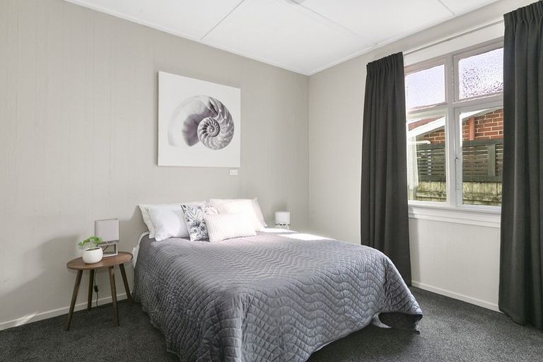 Photo of property in 202 Surrey Street, Saint Clair, Dunedin, 9012