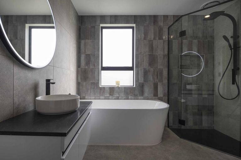 Photo of property in 51a Claremont Street, Maori Hill, Dunedin, 9010