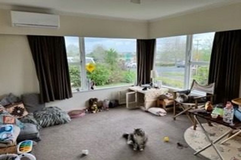 Photo of property in 1/3 Marsh Avenue, Forrest Hill, Auckland, 0620
