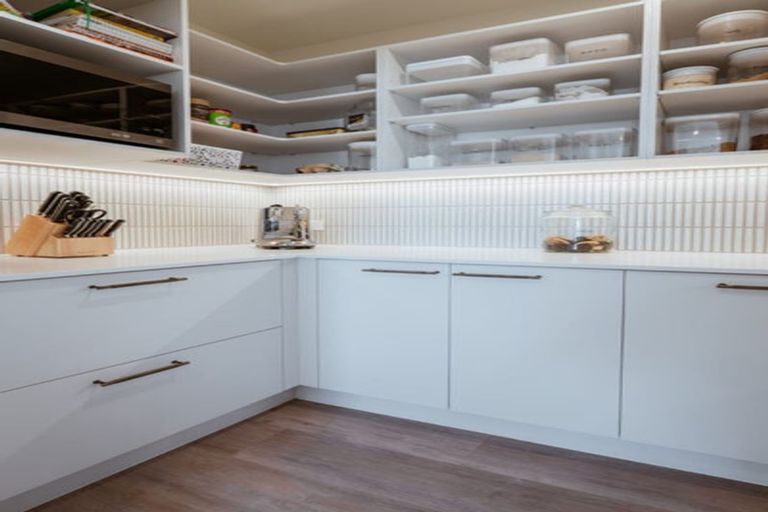 Photo of property in 4 Kuakua Close, Papamoa Beach, Papamoa, 3118