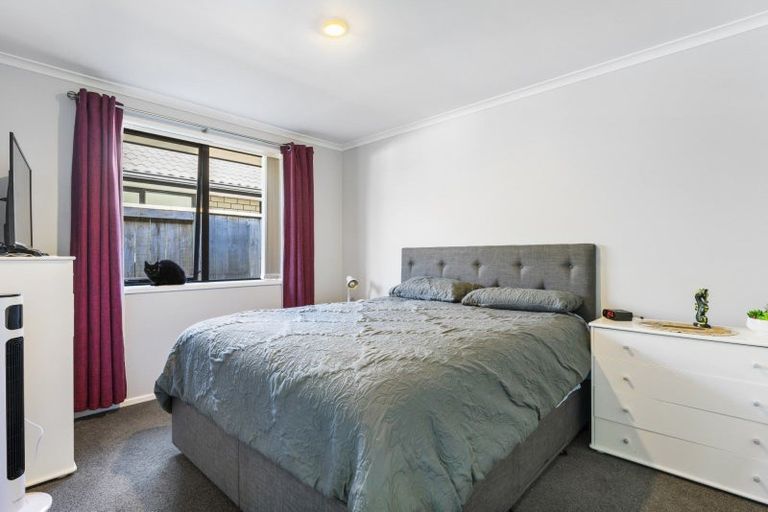 Photo of property in 6 Carrington Drive, Papamoa Beach, Papamoa, 3118