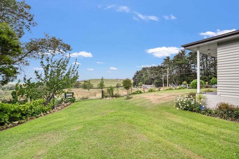 Photo of property in 711 Blackhead Road, Wallingford, 4284