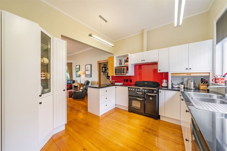 Photo of property in 59 Pharazyn Street, Melling, Lower Hutt, 5010