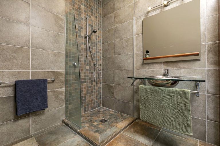 Photo of property in 15 Sunnyside Road, Coatesville, Albany, 0793