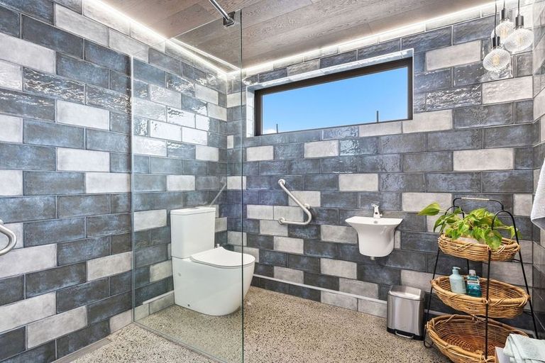 Photo of property in 117a Port Road, Whangarei, 0110