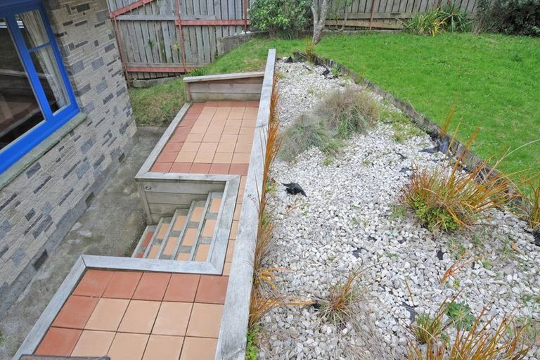 Photo of property in 20 Silverbirch Grove, Churton Park, Wellington, 6037