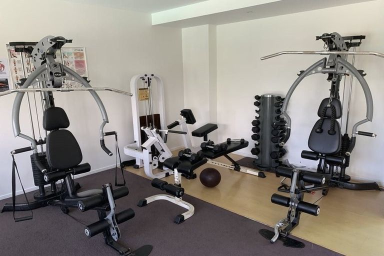 Photo of property in 5/17 Waihi Way, East Tamaki, Auckland, 2013