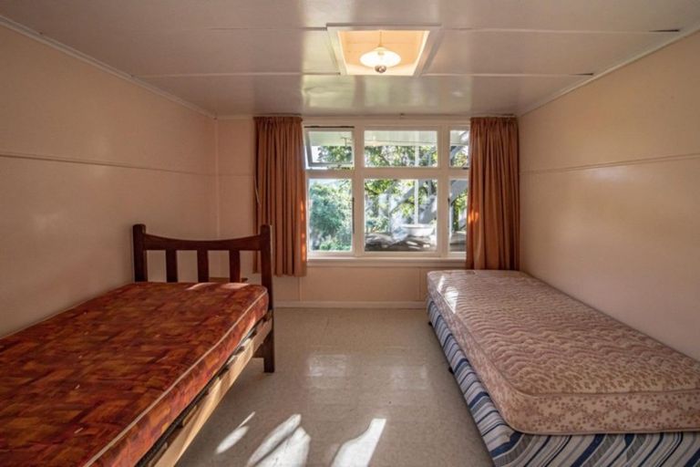 Photo of property in 26 Watson Street, Akaroa, 7520