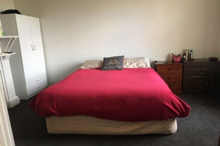 Photo of property in 6 Carlisle Street, Milson, Palmerston North, 4414