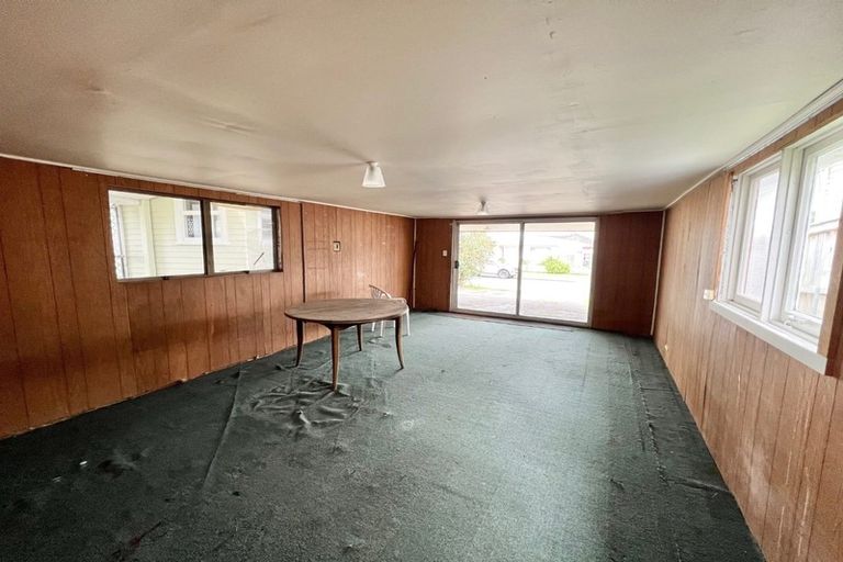 Photo of property in 1 Whitley Crescent, Otara, Auckland, 2023