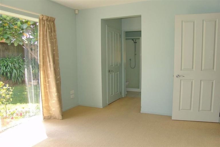 Photo of property in 2a Dinglebank Road, Mount Wellington, Auckland, 1060