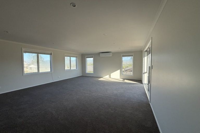 Photo of property in 15 Amy Kate Street, Tikipunga, Whangarei, 0112