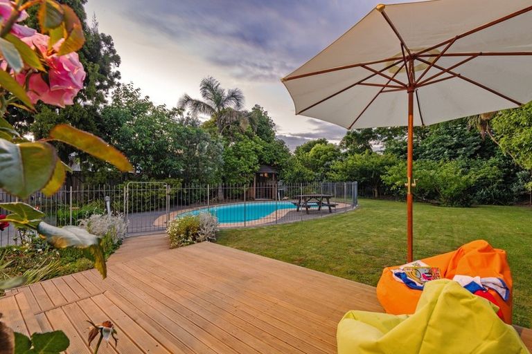 Photo of property in 101 Slacks Road, Awapuni, Palmerston North, 4412