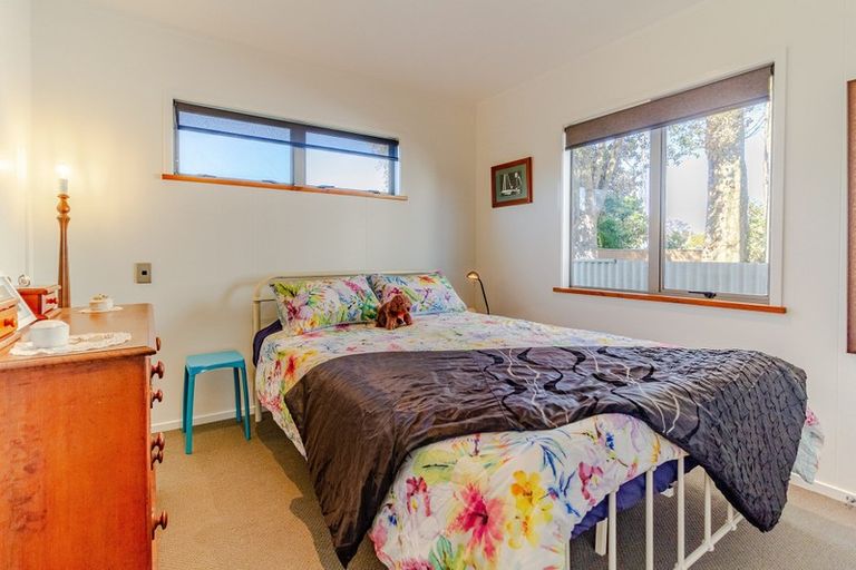 Photo of property in 1009a Konini Street, Mahora, Hastings, 4120