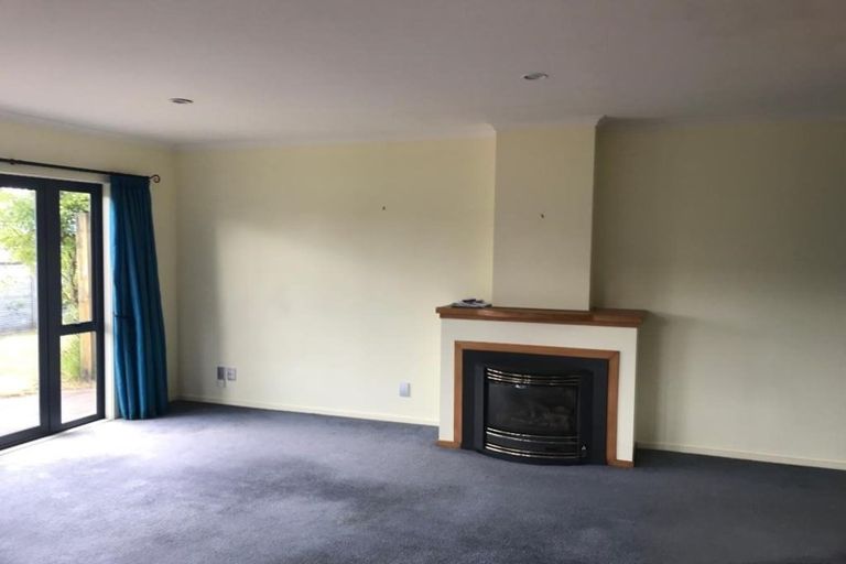 Photo of property in 37 Lochaber Drive, Nukuhau, Taupo, 3330