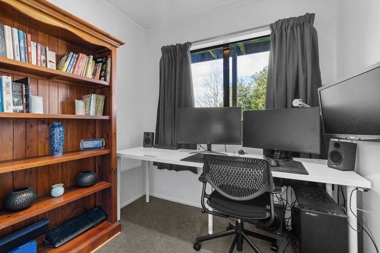 Photo of property in 7 Huia Avenue, Forest Lake, Hamilton, 3200