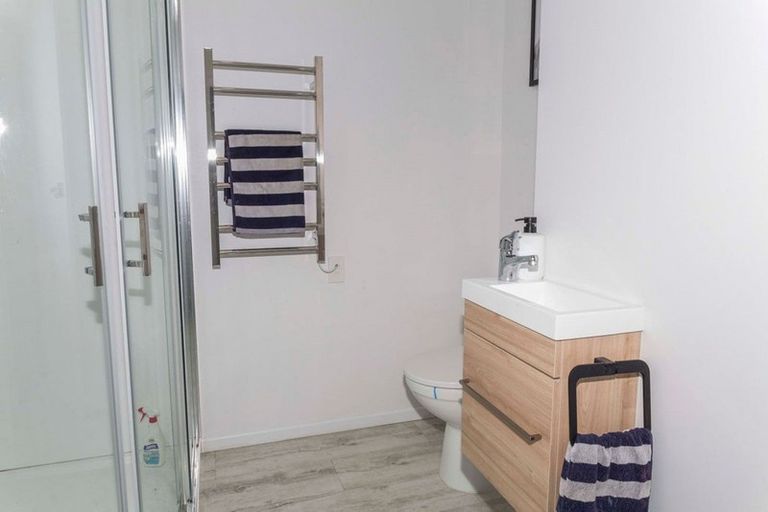 Photo of property in 16 Ruahine Street, Dannevirke, 4930