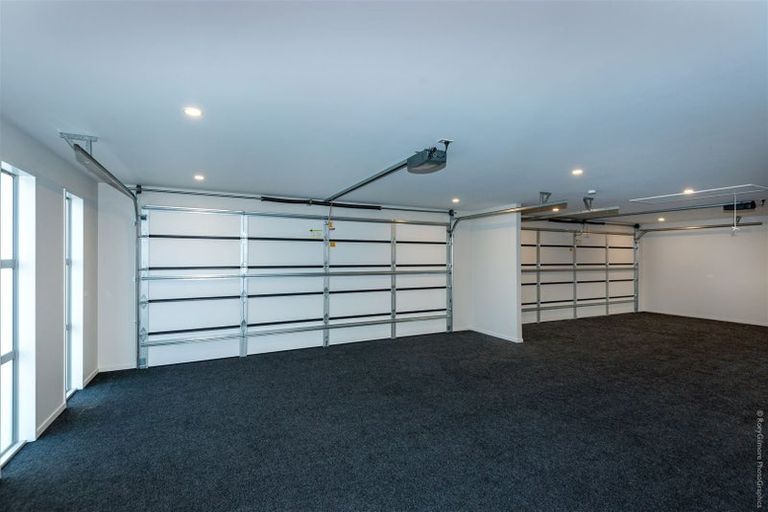 Photo of property in 75 Halpin Drive, Lincoln, 7608